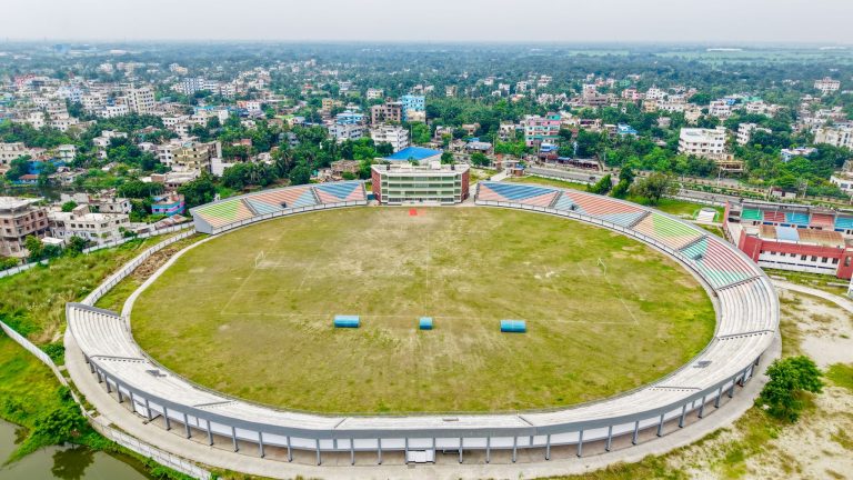 What to Bring to AT T Stadium for the 2026 World Cup
