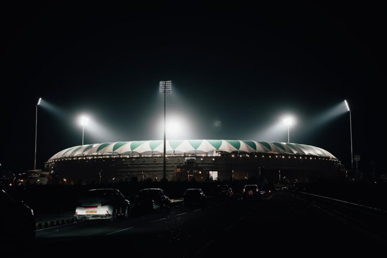 Budget Hotels Near AT T Stadium World Cup 2026