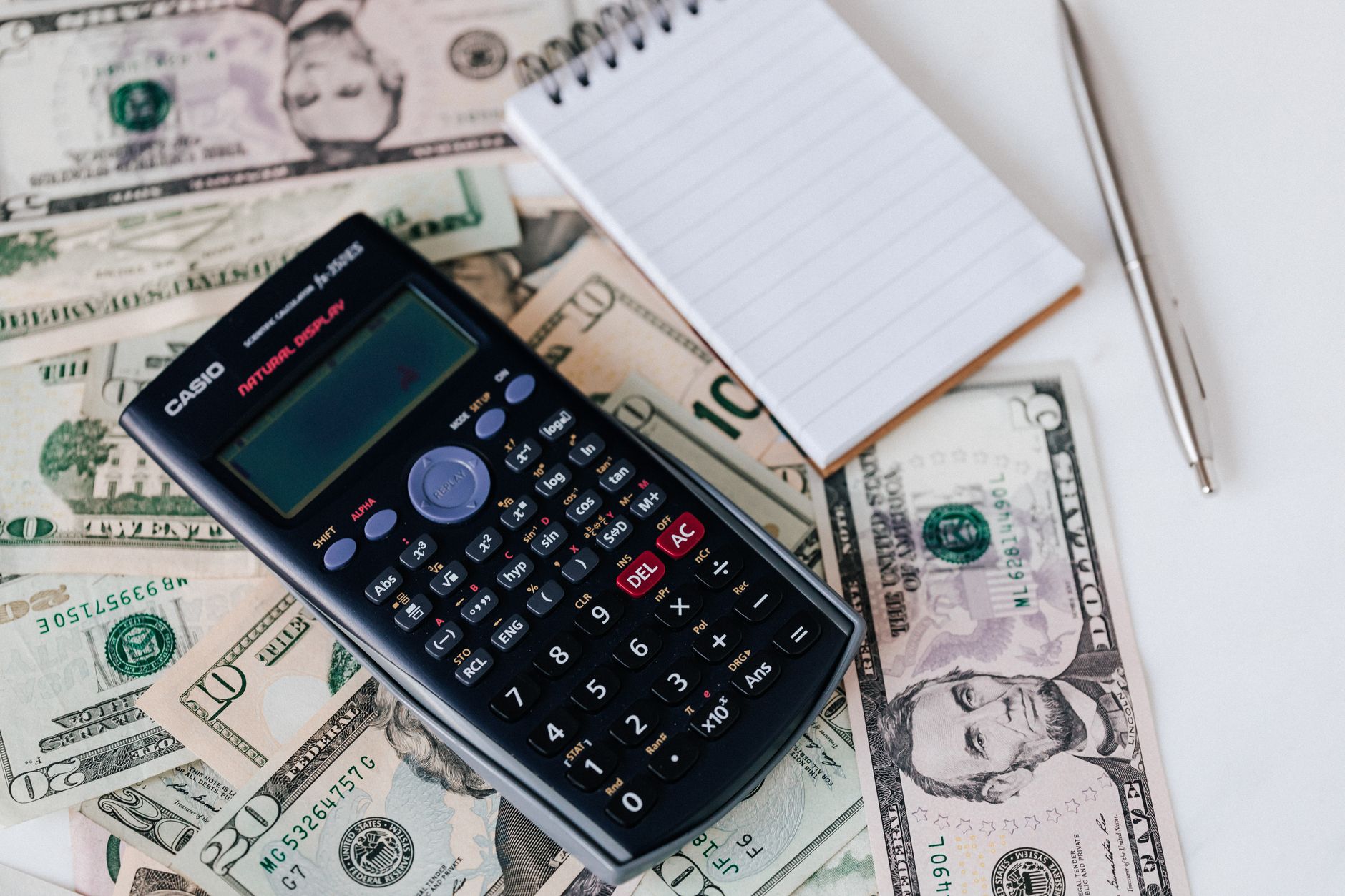 Budgeting for the World Cup: An Arlington 2026 Cost Guide