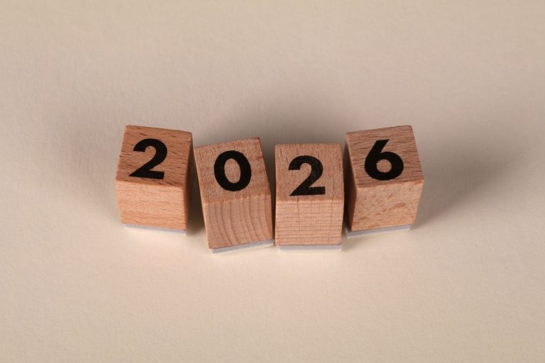 Arlington TX Business Guide 2026: Navigate Thrive in the Entertainment Capital