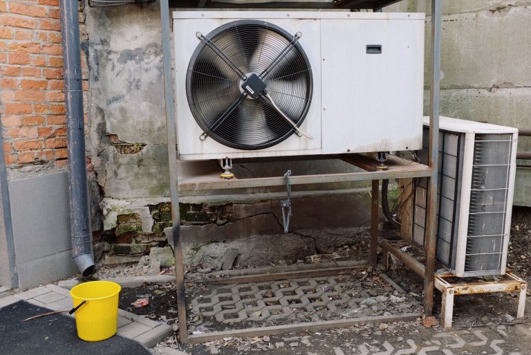 How Much Does Central Air Installation Cost in Arlington TX in 2026?