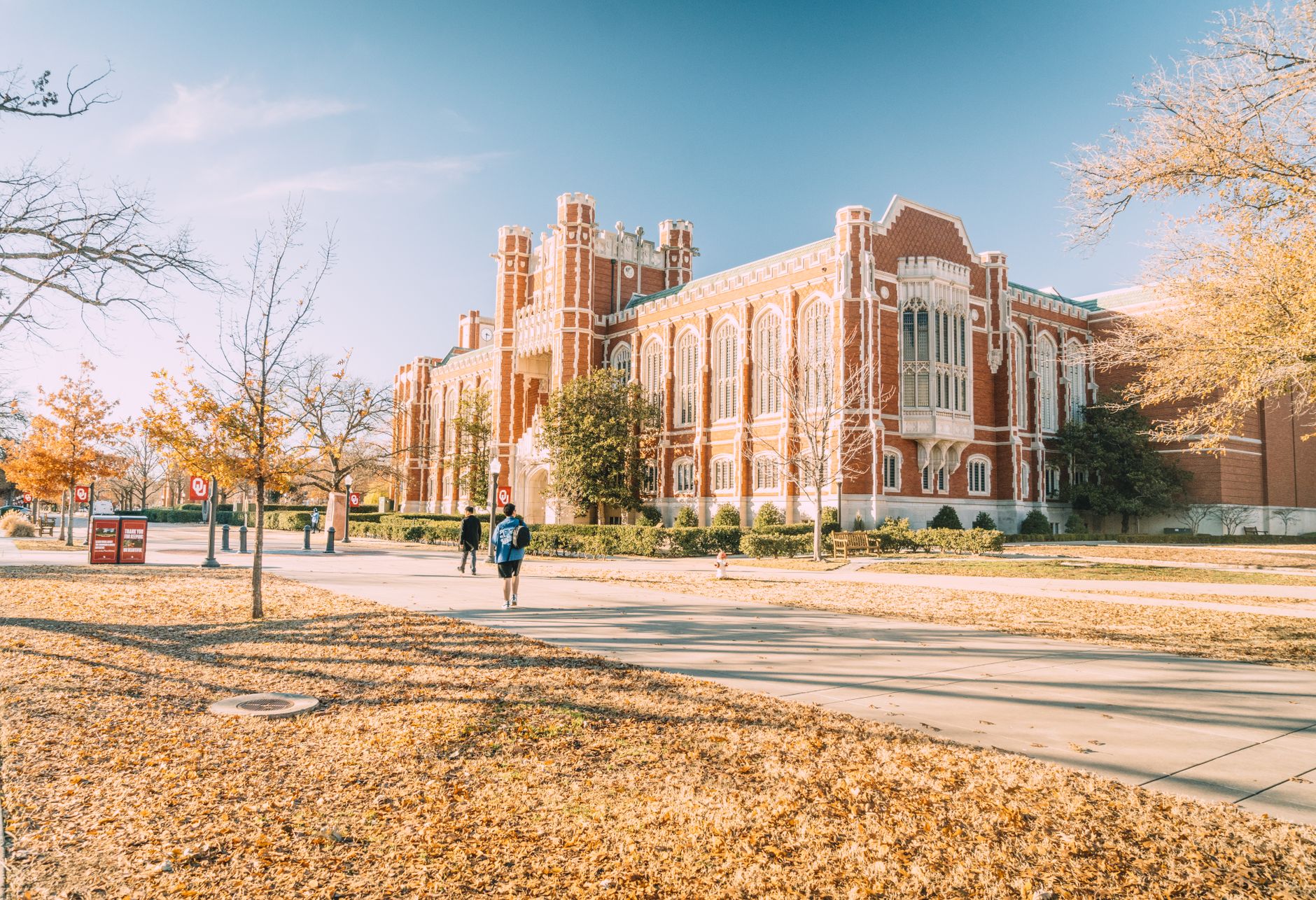 Cheapest Apartments Near UTA Campus: Your 2026 Guide to Affordable Student Living