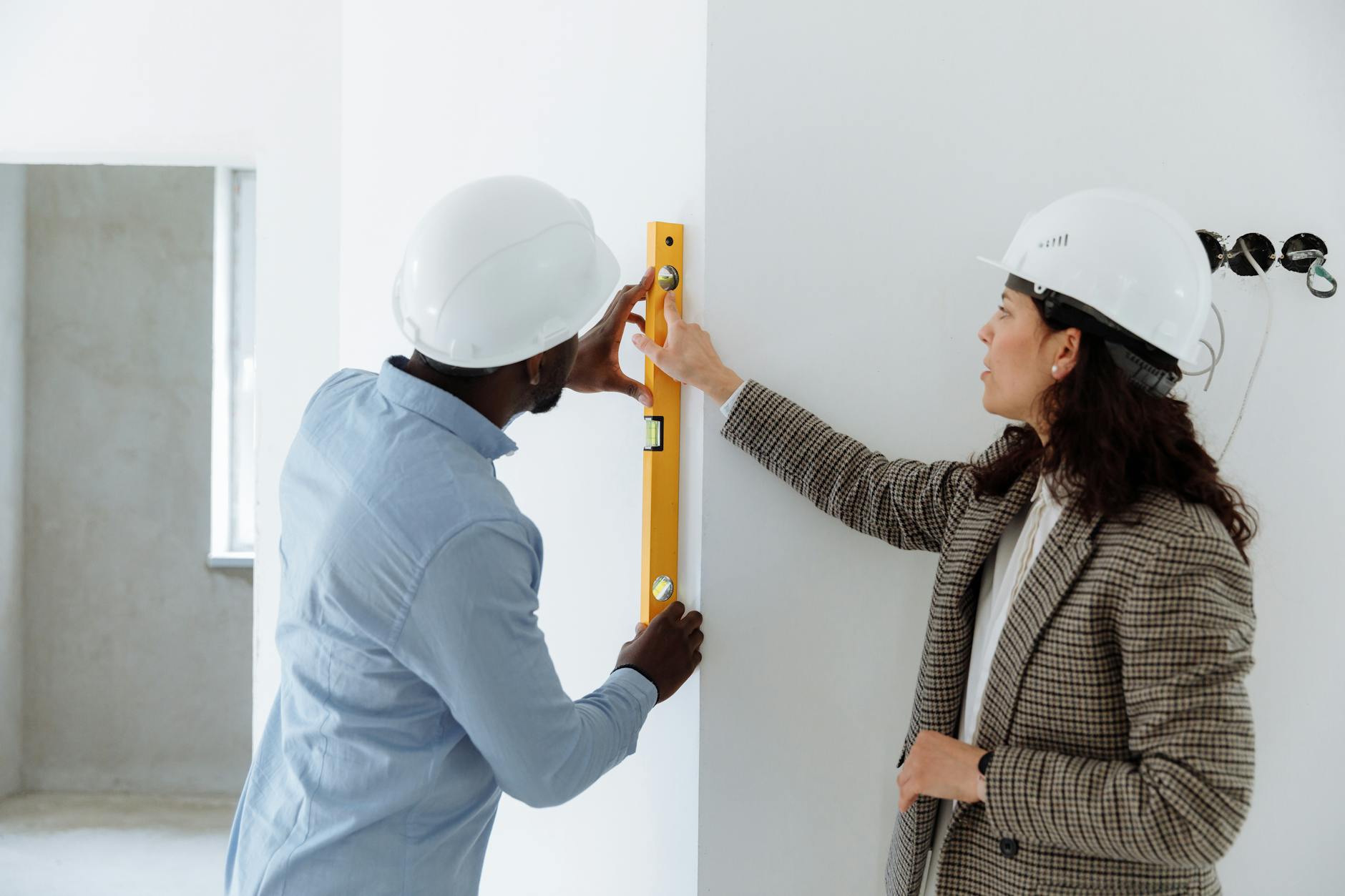 Contractor Directory Arlington TX: Trusted Local Pros for Every Home Project