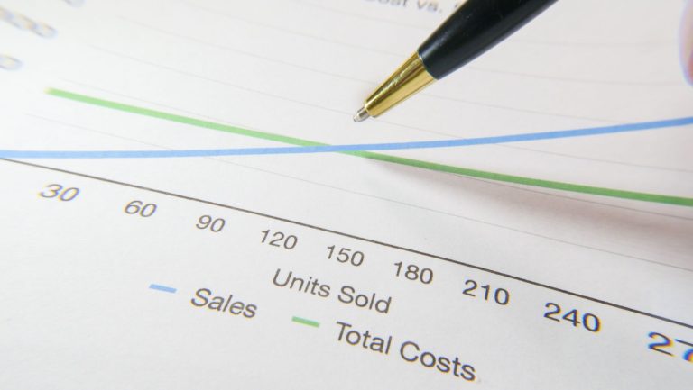 Cost of Living Arlington TX vs. Dallas (2026 Comparison)