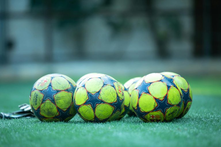 Which Countries Have Qualified for the 2026 FIFA World Cup in Arlington TX?