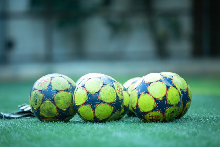 Which Countries Have Qualified for the 2026 FIFA World Cup in Arlington TX?