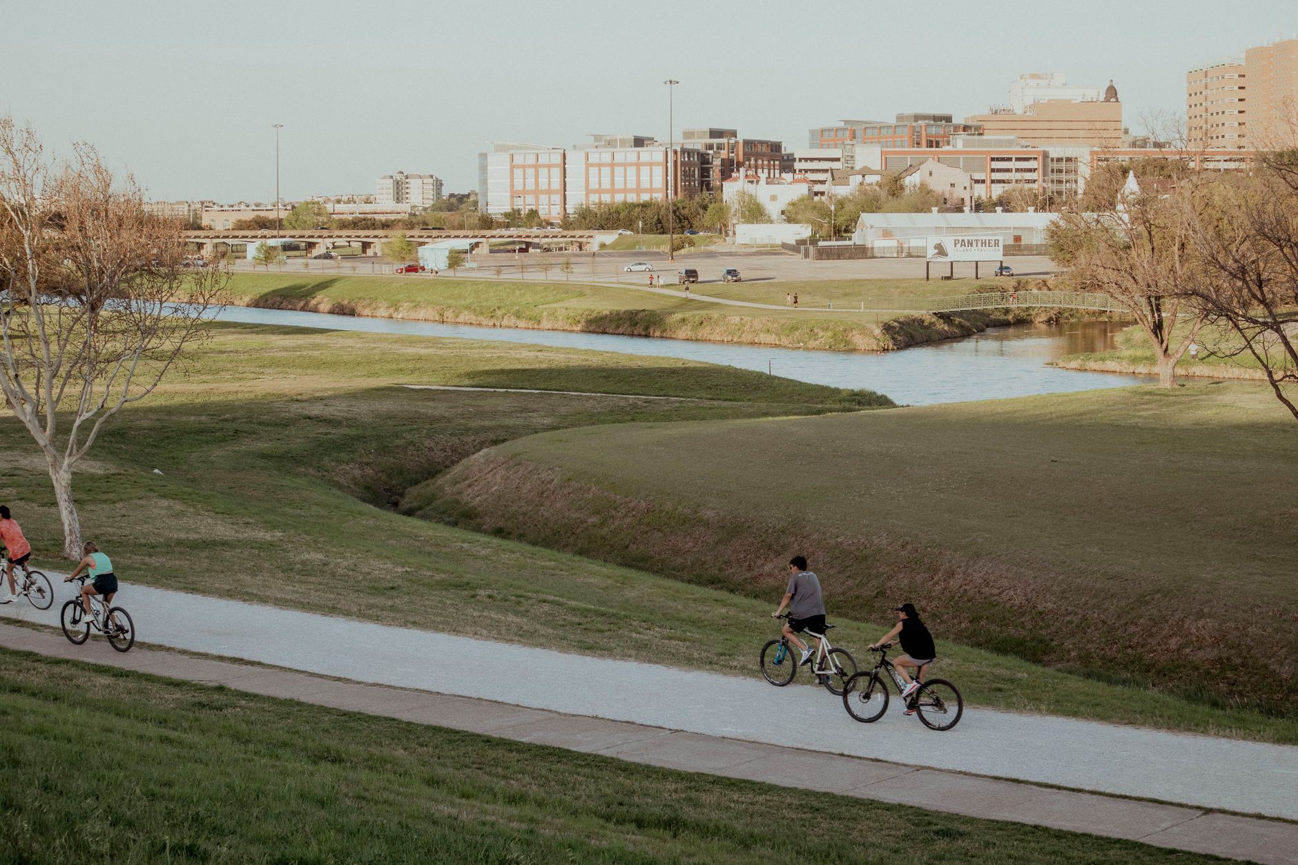 Dallas Fort Worth Attractions: A Guide for World Cup Visitors