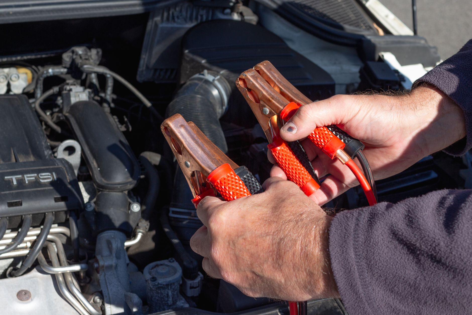 Emergency AC Repair Arlington TX: 2026 Guide to Fast, Affordable Service