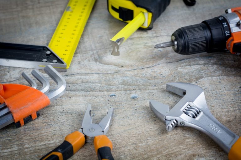 Emergency AC Repair Arlington TX: 24/7 Service Guide Costs