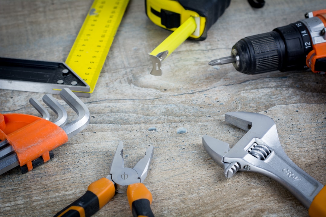 Emergency AC Repair Arlington TX: 24/7 Service Guide Costs