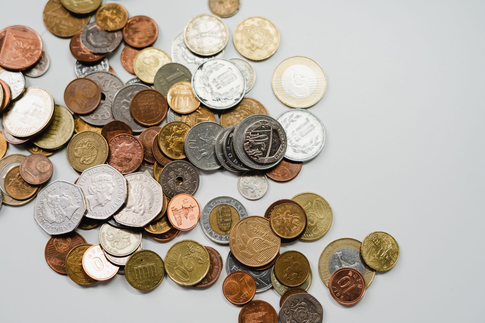 How Expensive Will FIFA World Cup 2026 Tickets Be?