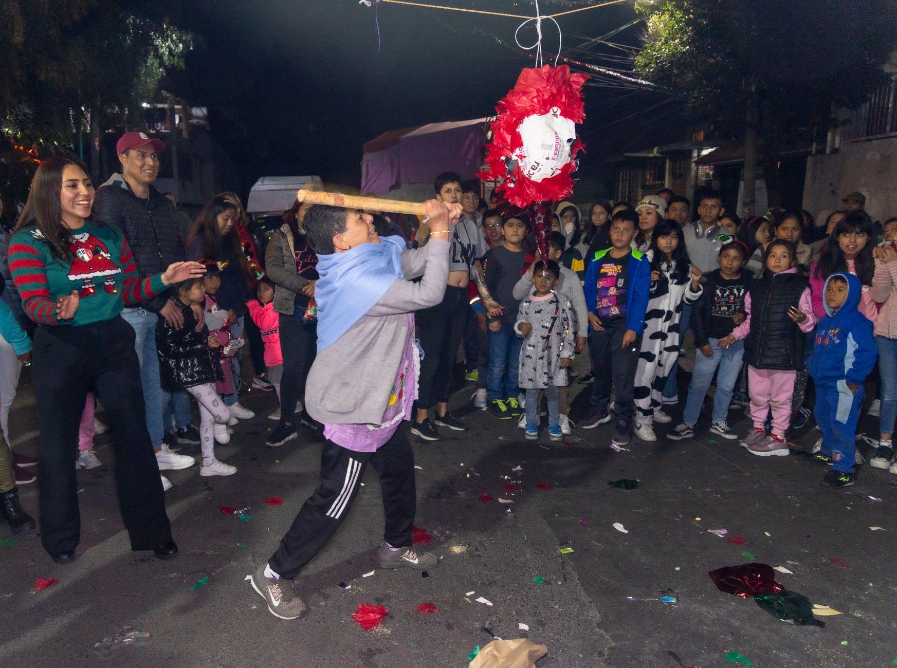 Family-Friendly Watch Parties: Celebrate the World Cup in Arlington