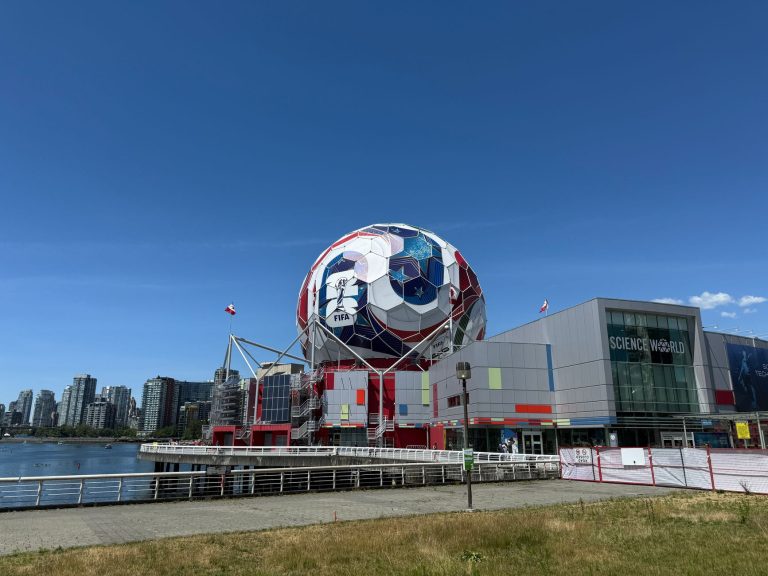 FIFA World Cup 2026: A Deep Dive into Group A and Arlington s Role