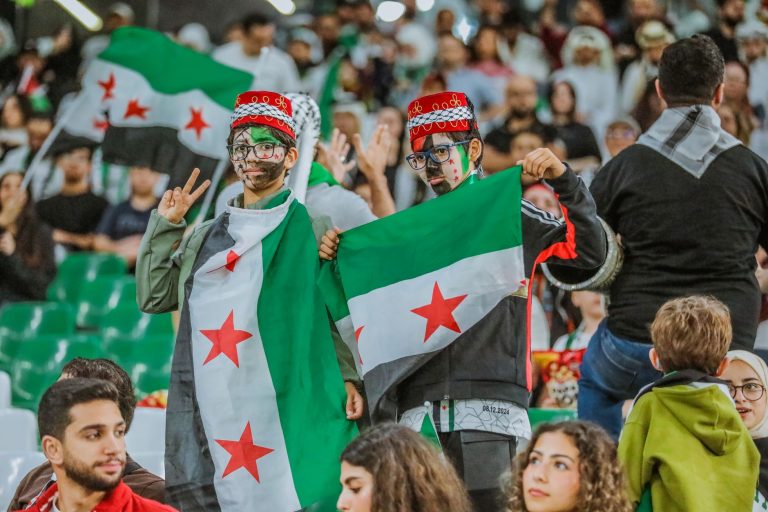 Where Should FIFA World Cup 2026 Fans Stay in Dallas? Arlington Hotels vs. Downtown Vibes