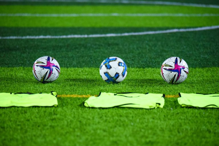 FIFA World Cup 2026: Your Guide to Getting Tickets in Arlington TX