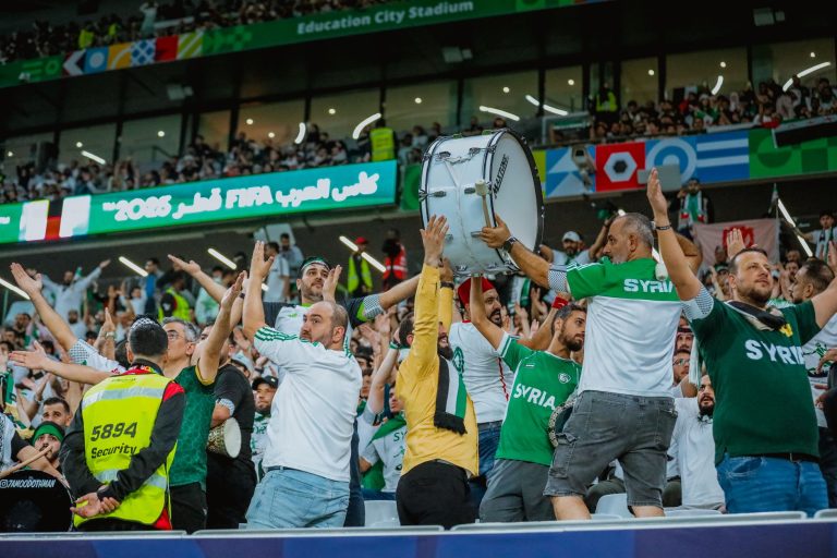 FIFA World Cup 2026 Group B: Teams, Schedule, and Arlington Connections