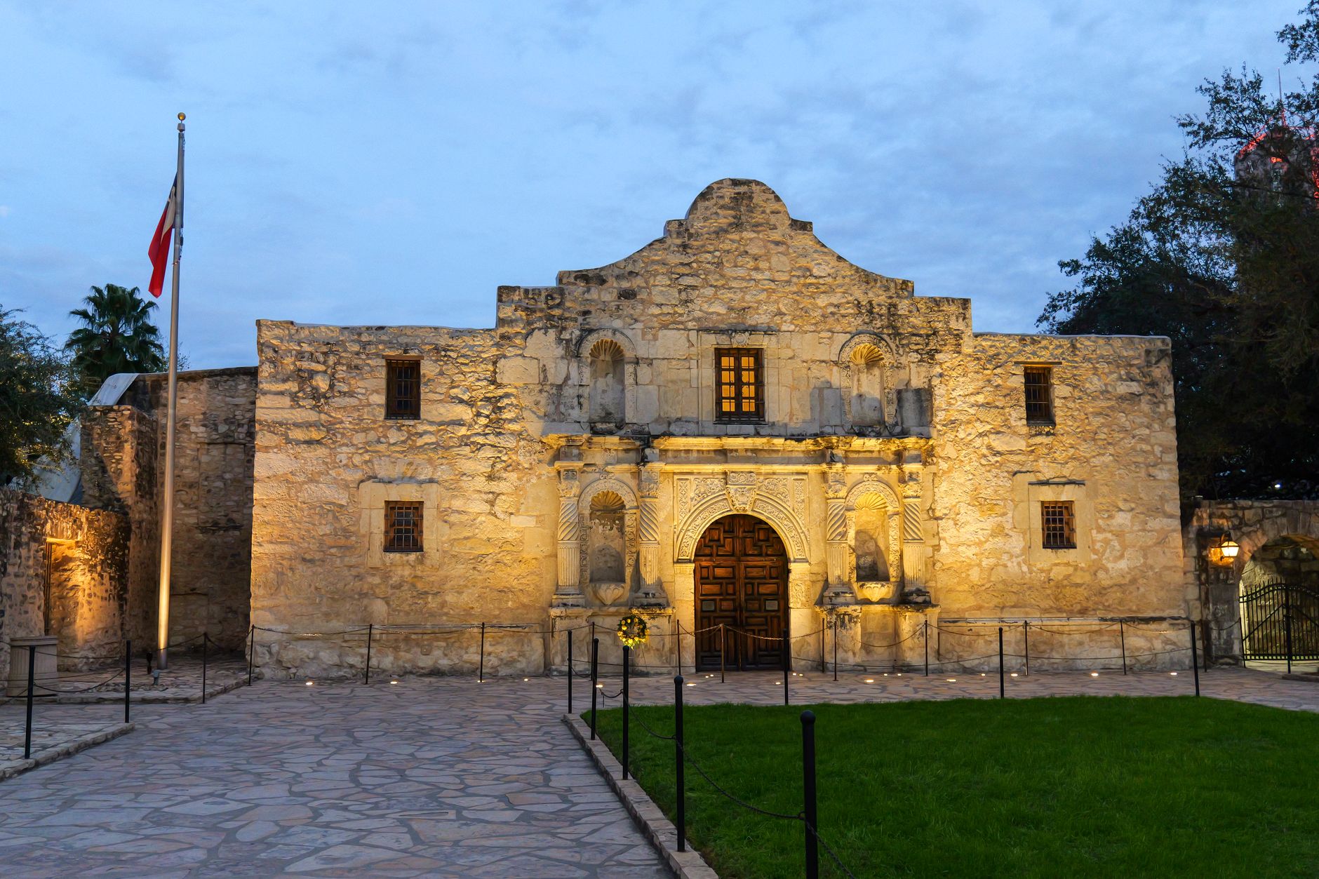 Your Complete Guide to the FIFA World Cup 2026 in Arlington, Texas
