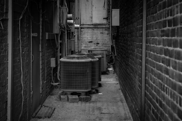 How to Find a NATE-Certified HVAC Technician in Arlington TX