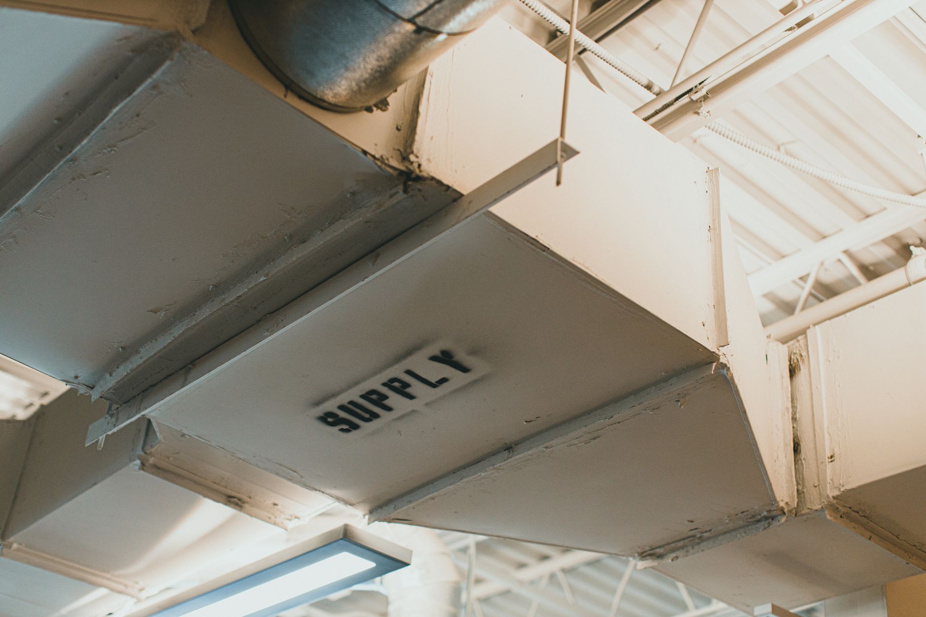 How to Find a NATE‑Certified HVAC Technician in Arlington TX – 2026 Guide