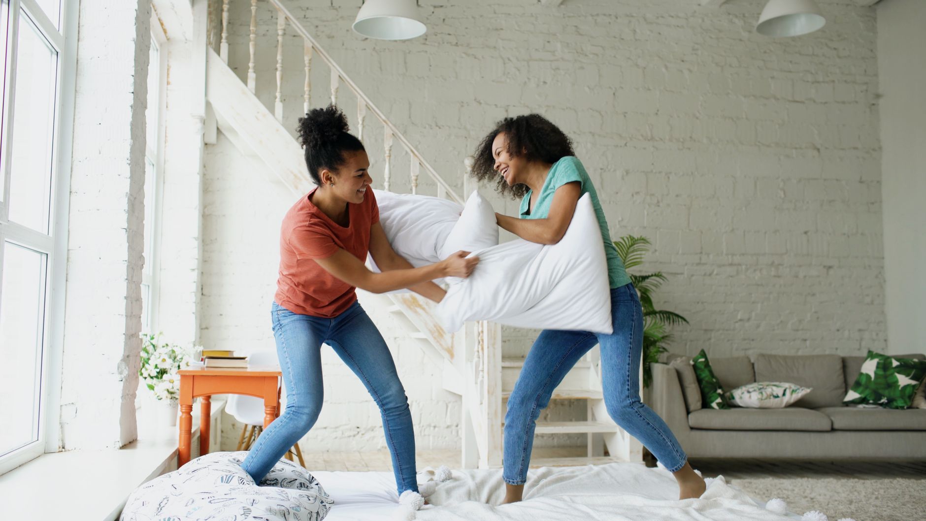 How to Find a Roommate Near UTA Arlington TX – 2026 Guide