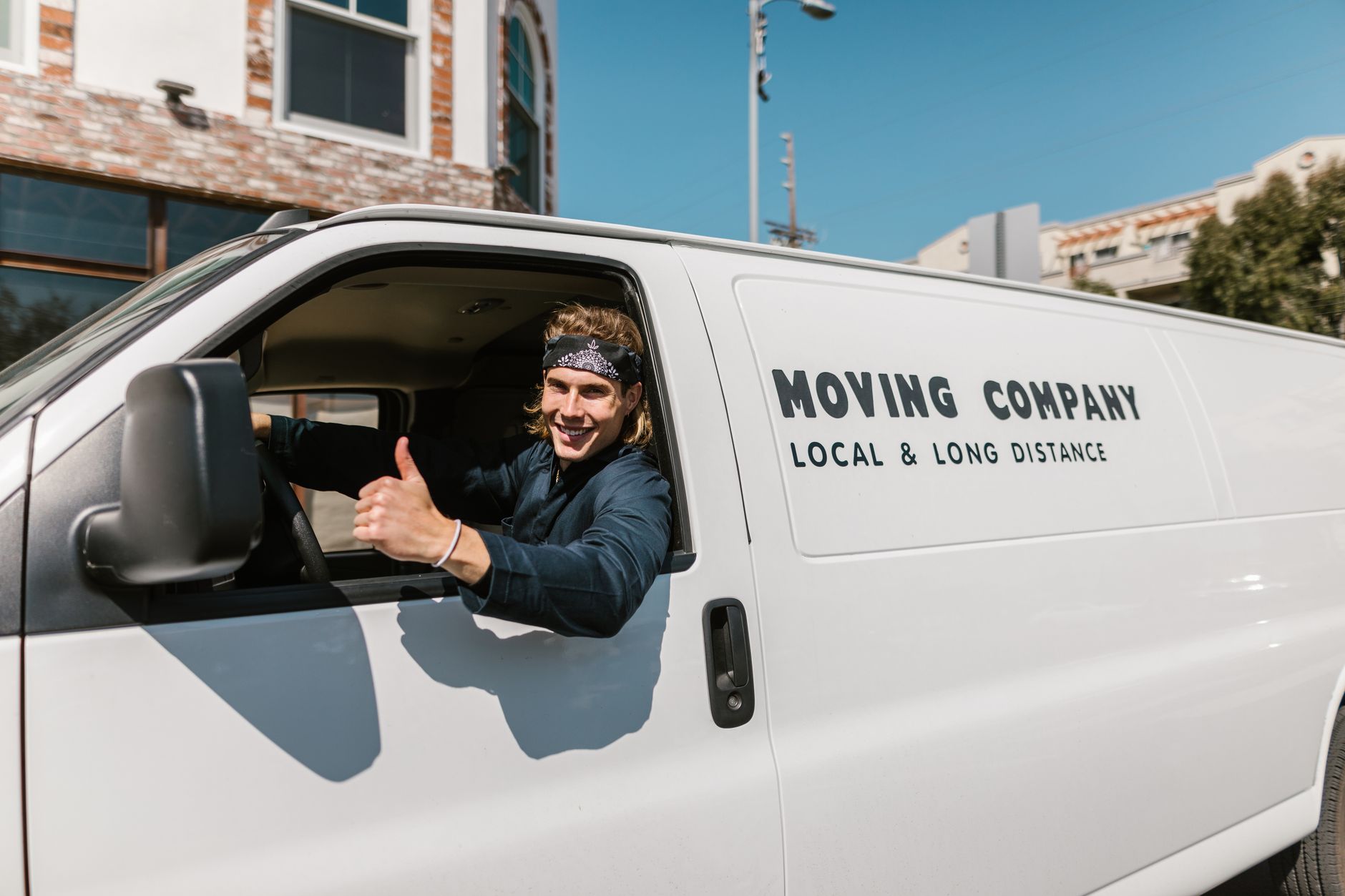 Finding the Best Business in Arlington, TX: Movers, Shakers, and Innovators in 2026
