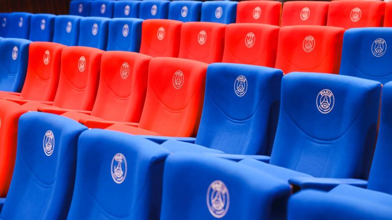 International Soccer Fans Guide to the 2026 World Cup in Arlington, Texas