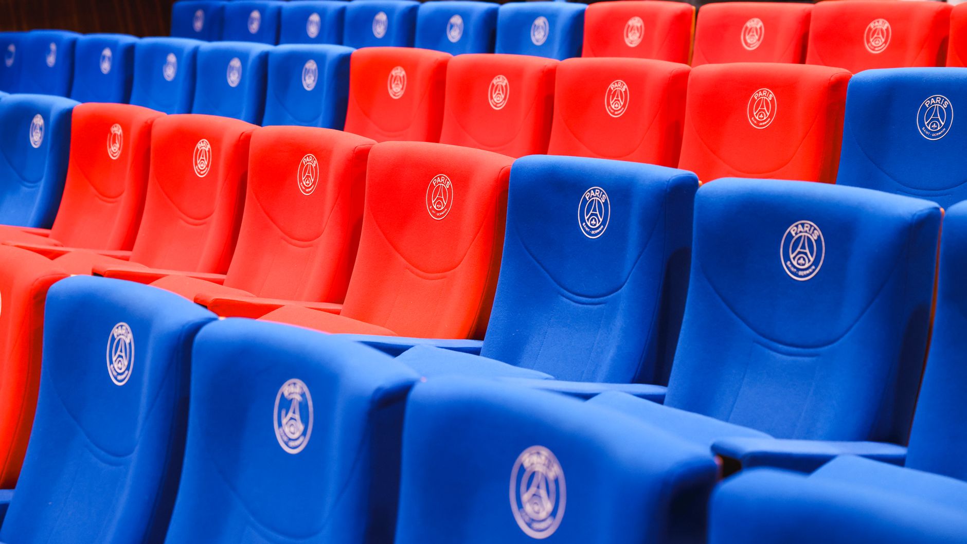 International Soccer Fans Guide to the 2026 World Cup in Arlington, Texas