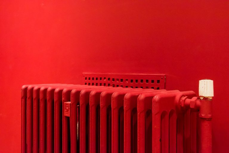 Furnace Replacement Arlington TX: Costs, Quotes Guide