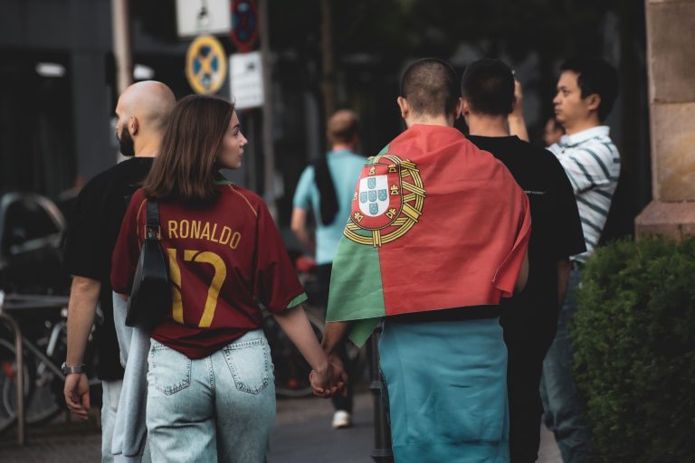 Germany Fans World Cup 2026: Arlington, Texas Guide