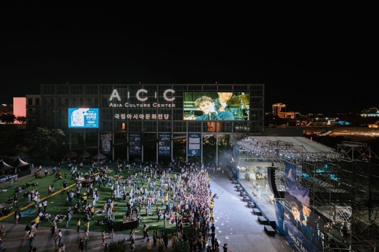 2026 World Cup Groups Announced: Arlington TX Set for Global Stage