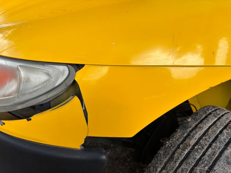 Hail Damage Roof Claim Arlington TX: Complete Filing Guide (2026)