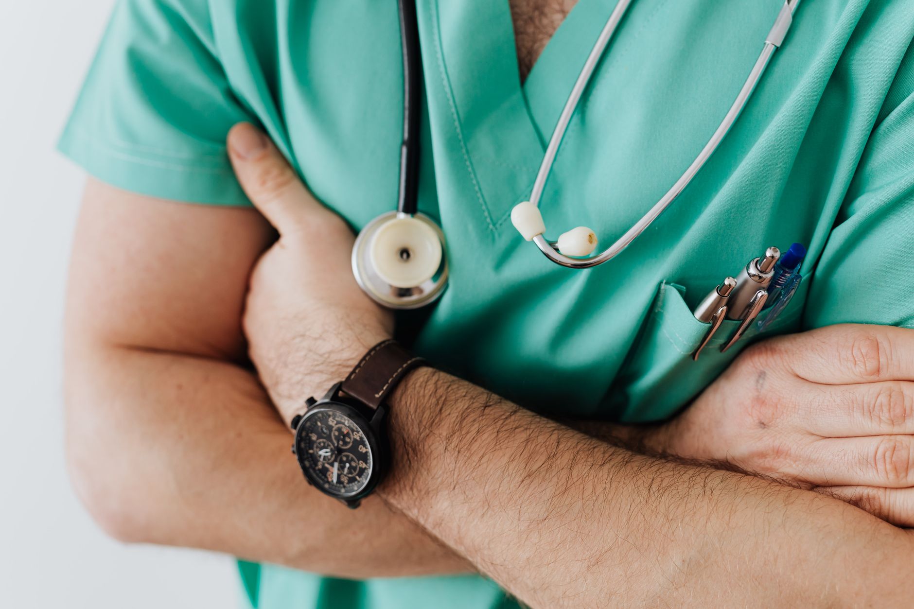 Healthcare Jobs Arlington Texas Hospitals Hiring: 2026 Guide to Careers and Opportunities