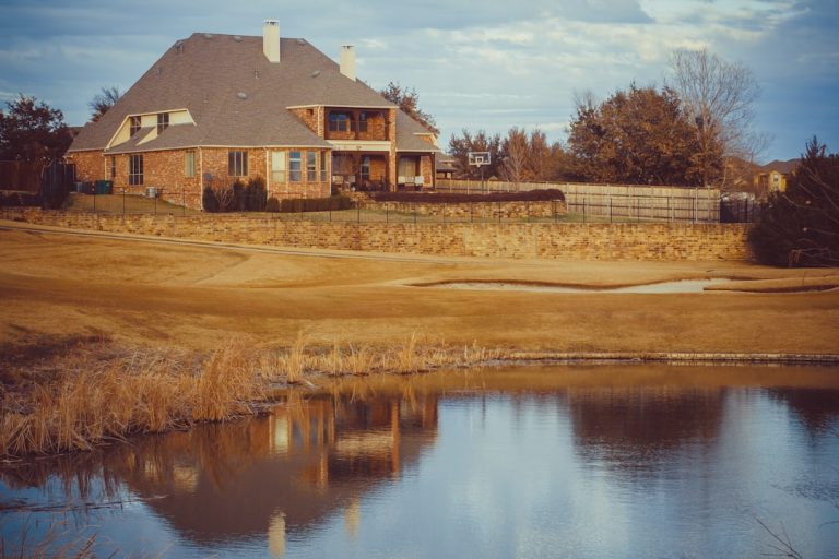 Heat Pump vs AC: Which is Best for Arlington Texas Homes?