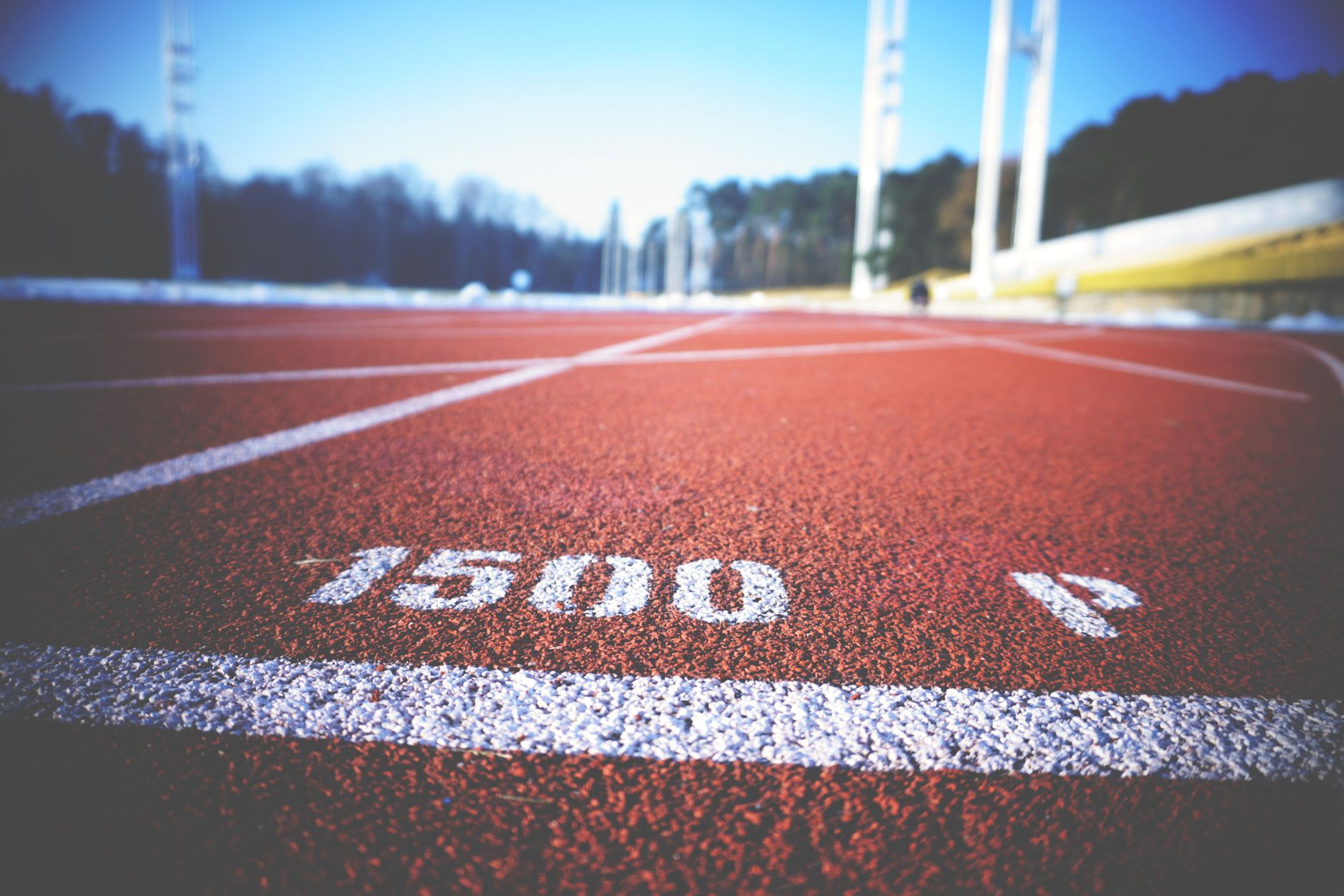 How Far Is Hilton Arlington From AT T Stadium? Distance Guide