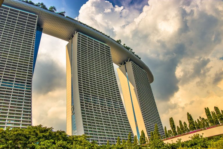 Best Hotels in Arlington TX for the 2026 World Cup