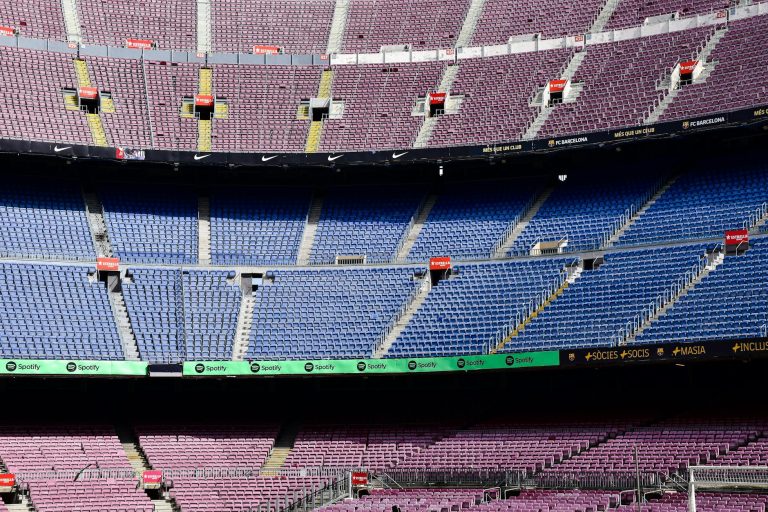 Best Hotels Near AT T Stadium for World Cup 2026 in Arlington TX