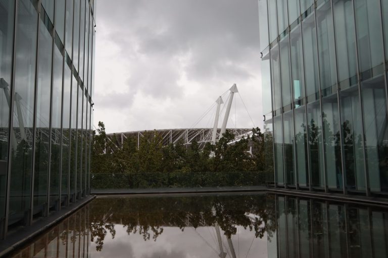 Hotels Near AT T Stadium for World Cup 2026: Your Arlington TX Lodging Guide
