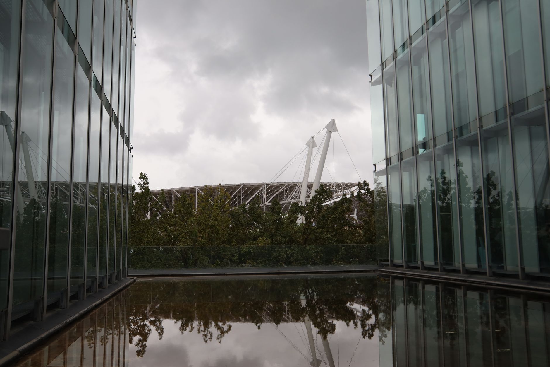 Hotels Near AT T Stadium for World Cup 2026: Your Arlington TX Lodging Guide