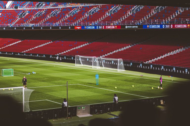 Best Hotels Near AT T Stadium for World Cup 2026 in Arlington TX