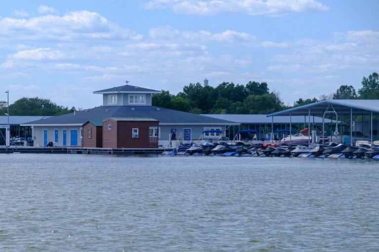 Hurricane Harbor Arlington: Summer Fun During the 2026 World Cup