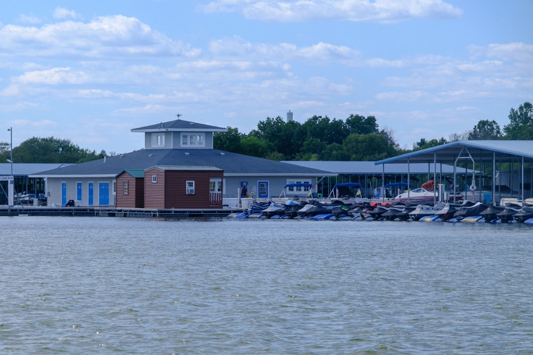 Hurricane Harbor Arlington: Summer Fun During the 2026 World Cup