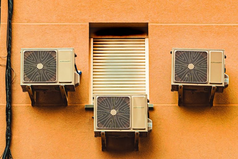 Best HVAC Companies in Arlington TX: 2025 Contractor Guide