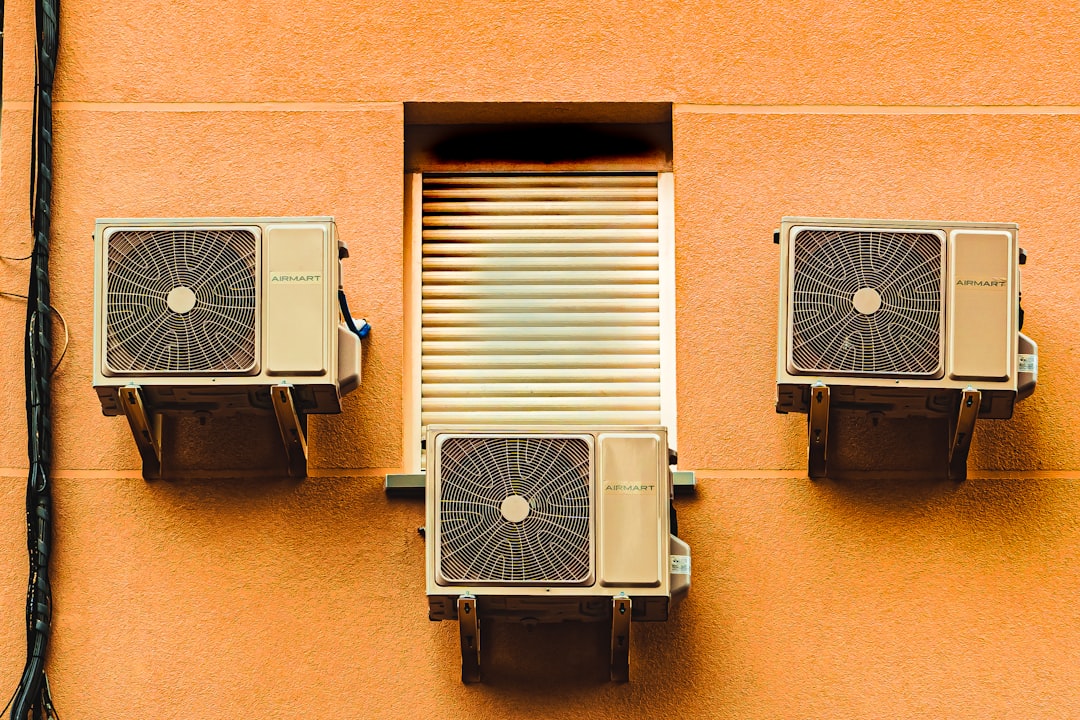 Best HVAC Companies in Arlington TX: 2025 Contractor Guide