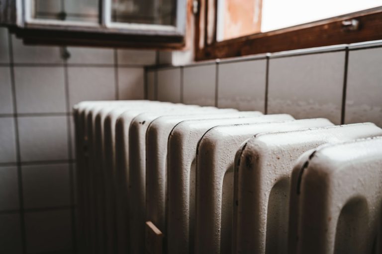 Top HVAC Companies in Arlington TX: Find the Best AC Heating Services