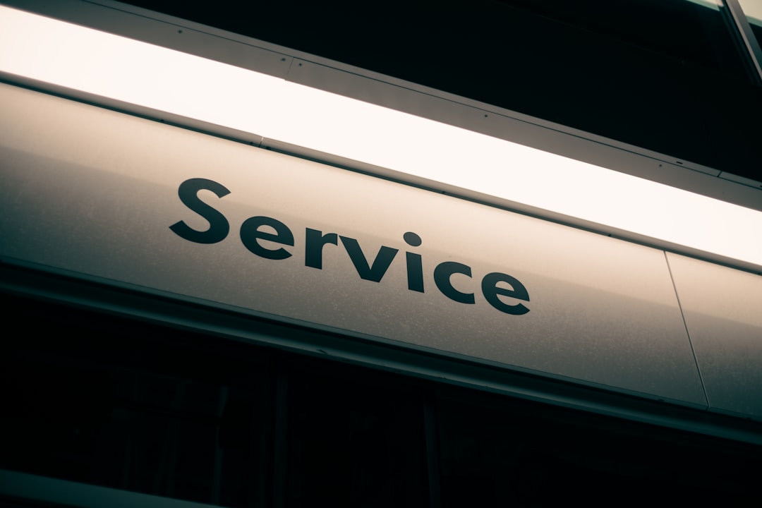 HVAC Maintenance in Arlington TX: Annual Service Guide