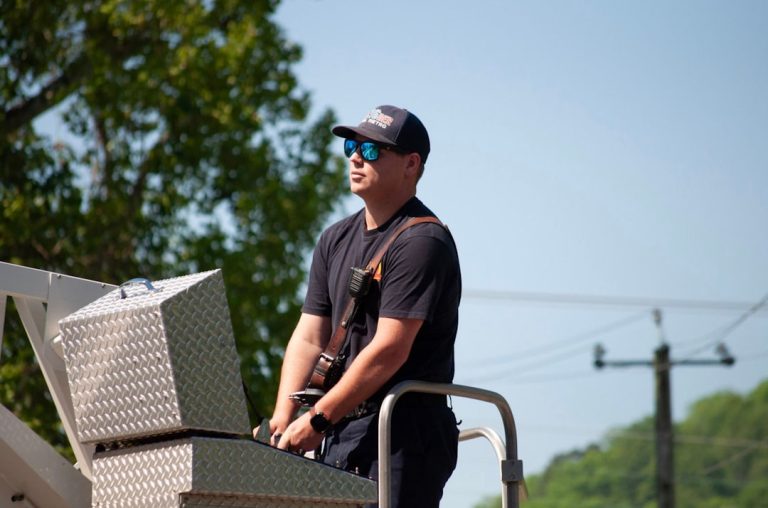 HVAC Maintenance Arlington TX: Expert Tips and Local Services