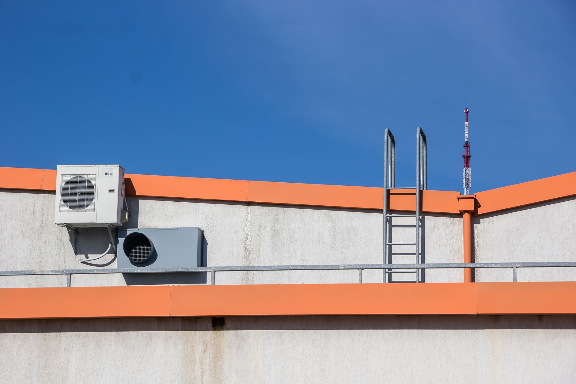 HVAC Permit Requirements Arlington TX: 2026 Guide for Homeowners