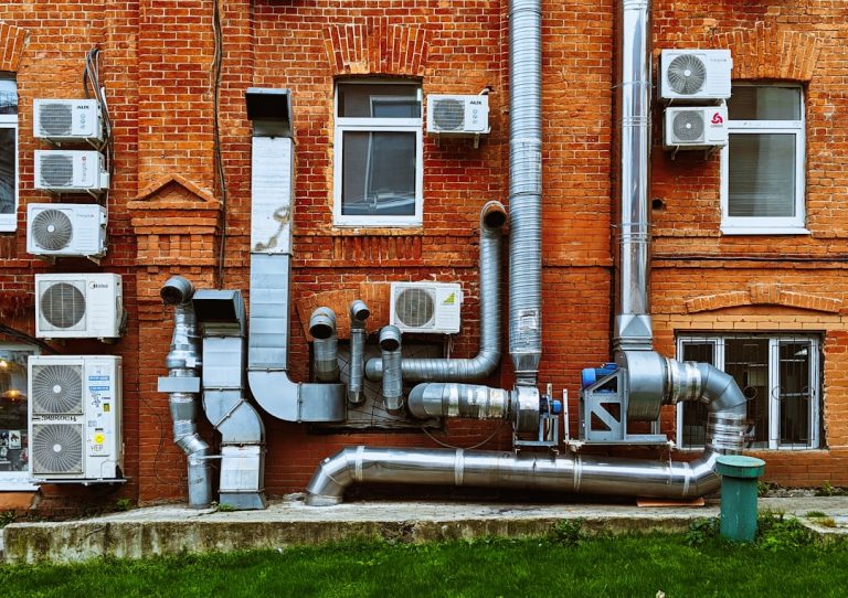 HVAC Permit Requirements Arlington TX: Complete Homeowner Compliance Guide