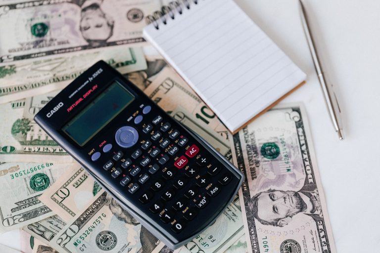 HVAC Replacement Cost Calculator: Arlington TX Homeowners (2026 Guide)