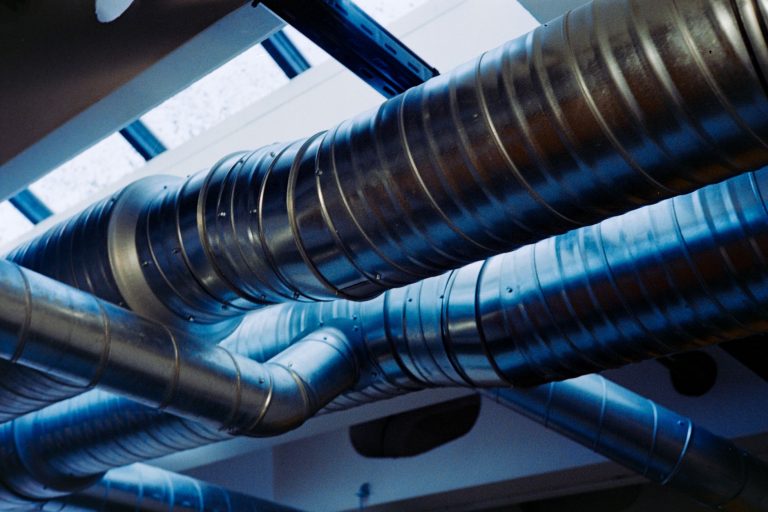 How Long Does an HVAC System Last in Texas Heat? 2026 Guide